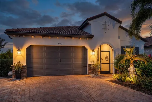 Popular ROSEDALE ADD PH II Real Estate