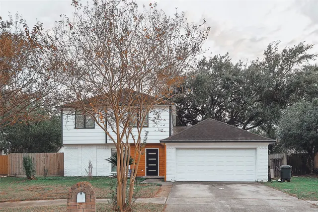Expensive Harvest Bend Sec 01 Real Estate