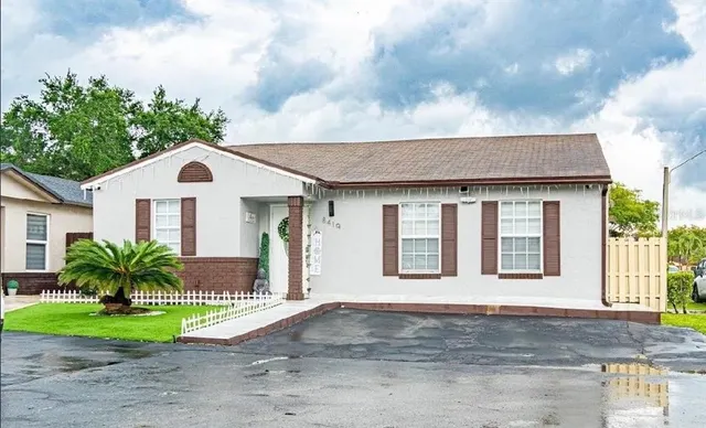 Popular Hialeah Real Estate