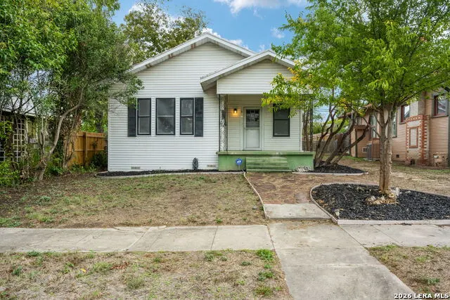 Popular Alta Vista Real Estate