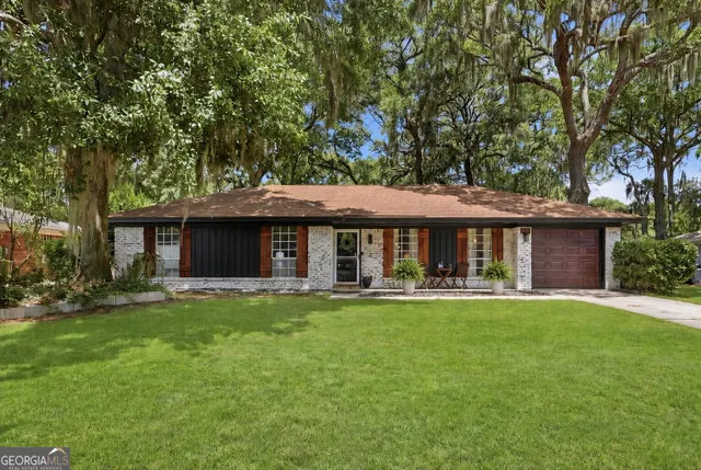 Popular Woodridge Estates Real Estate