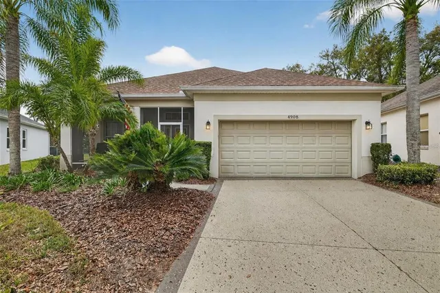 Expensive PLANTATION AT LEESBURG Real Estate