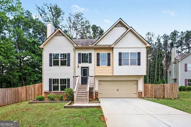 Expensive COOLSPRING TOWNSHIP - T33 Real Estate