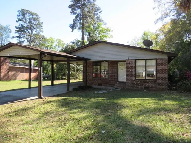 Popular Rivelon Real Estate