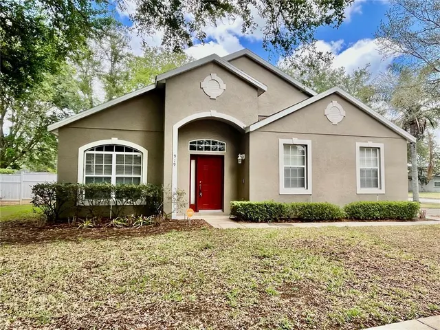 Cheap PARKSIDE AT ERROL ESTATES SUB Real Estate