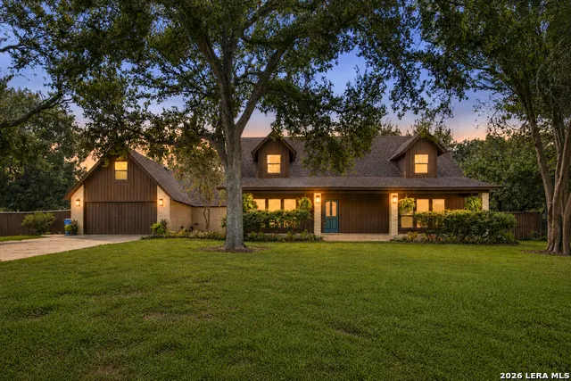 Expensive Deerwood Real Estate