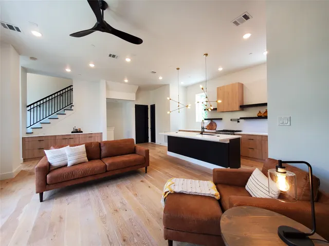 Cheap Kern Villas Real Estate