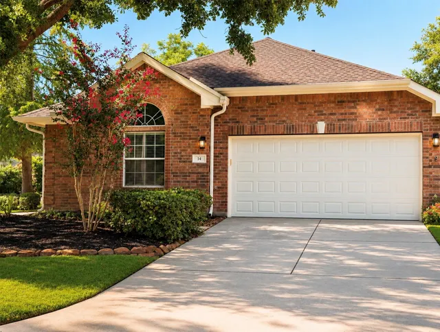 Popular Wdlnds Windsor Lakes Real Estate