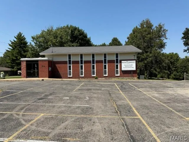 Expensive St Peters Real Estate