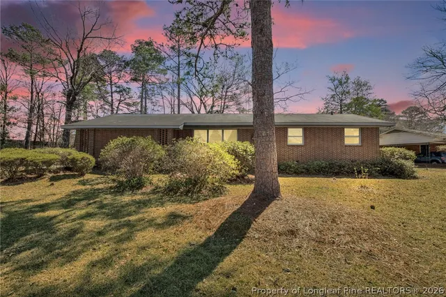 Popular PINE PARK Real Estate