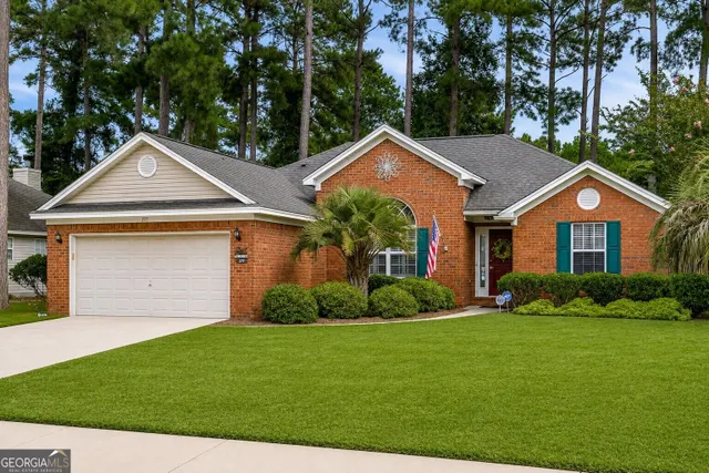 Popular Copper Village Real Estate
