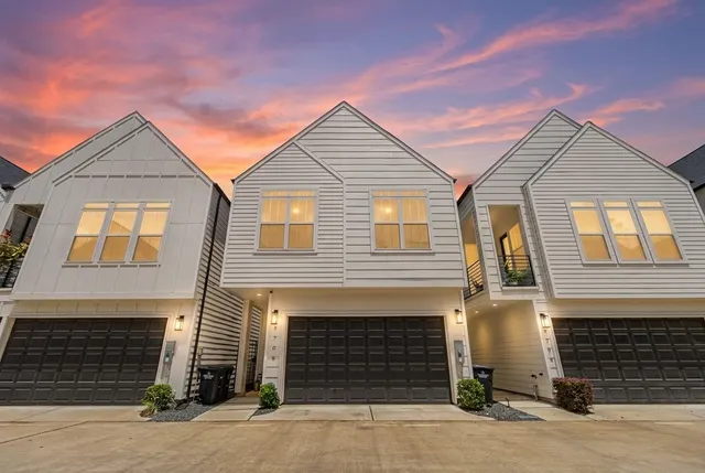Popular Highland Pointe Real Estate