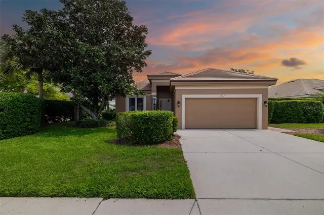 Expensive ROSEDALE HIGHLANDS SUBPHASE D Real Estate