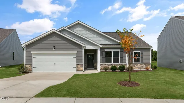 Popular Anderson Farm Real Estate