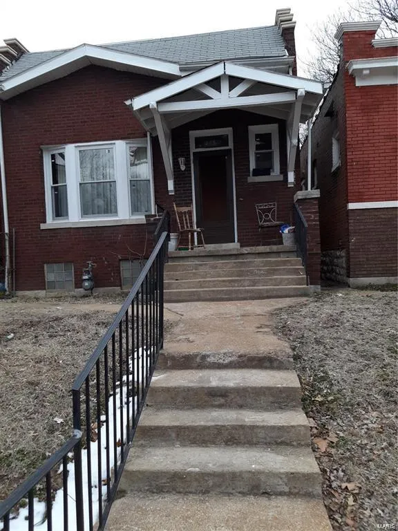 Popular Cote Brilliante Add Real Estate
