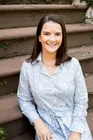 Meg Wynne