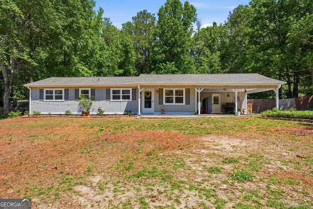 Expensive Pleasant Valley Acres Real Estate