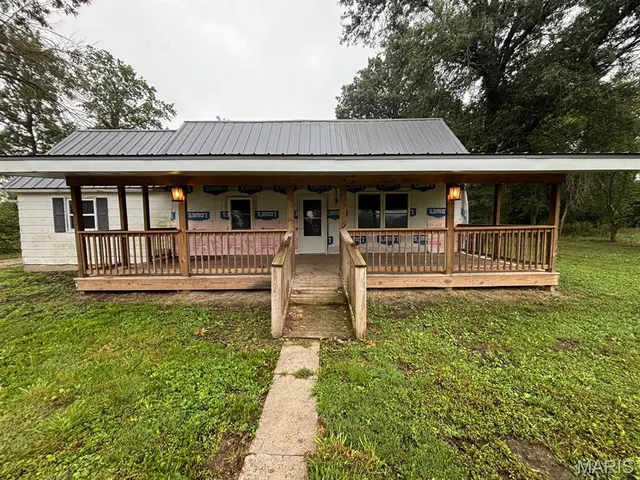 Popular Hunnewell Real Estate
