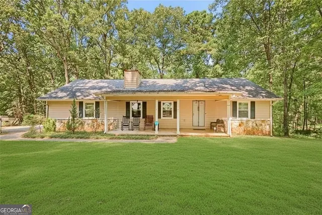 Cheap Justin Estates Real Estate