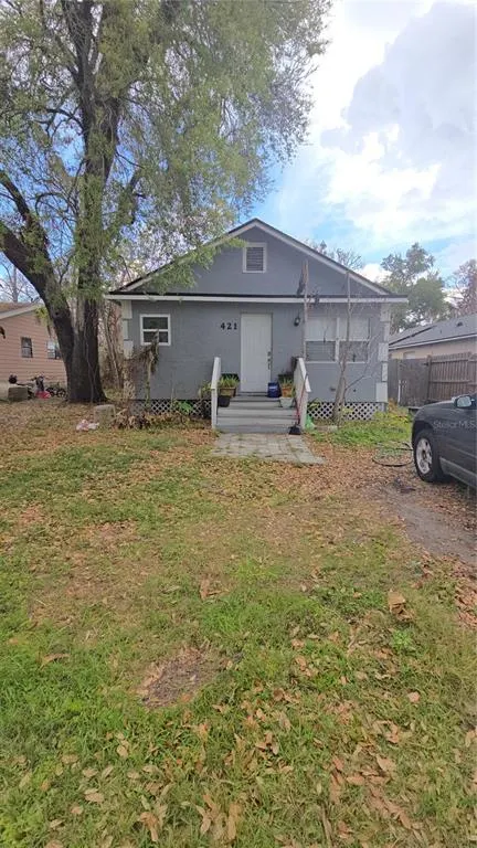 Popular SPAHLERS ADD Real Estate