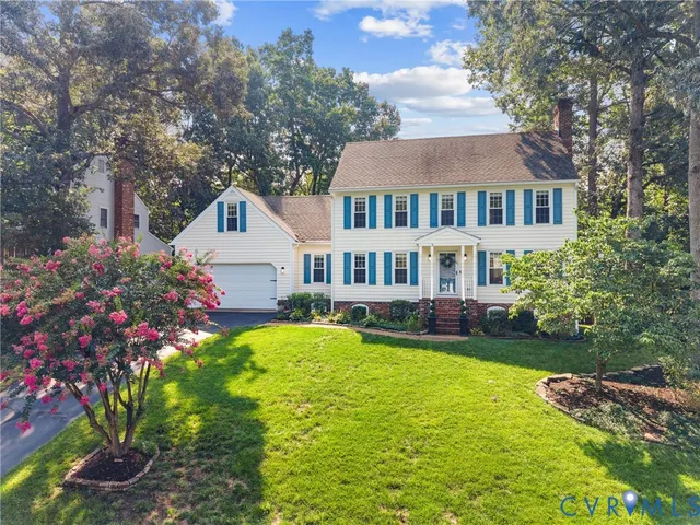 Cheap Kings Charter Real Estate