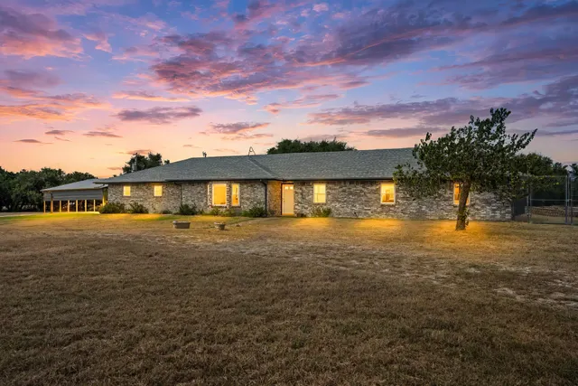 Expensive Durham Park Sec 04 Real Estate