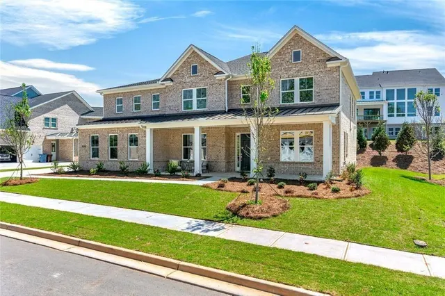 Popular Hawthorn Real Estate