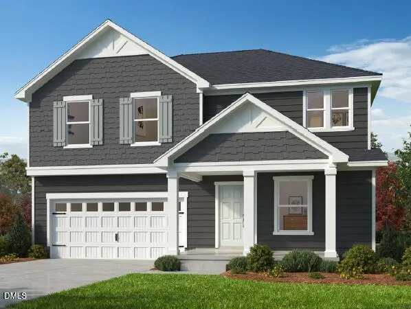 Popular Gatsby Station Real Estate