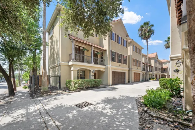Popular Jackson Hill Add Real Estate