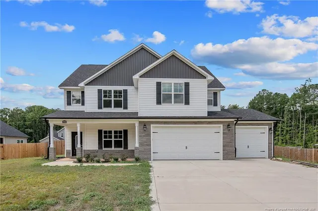 Popular Oak Creek Real Estate
