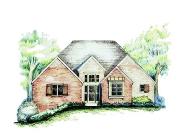 Popular Hallbrook East Village Real Estate