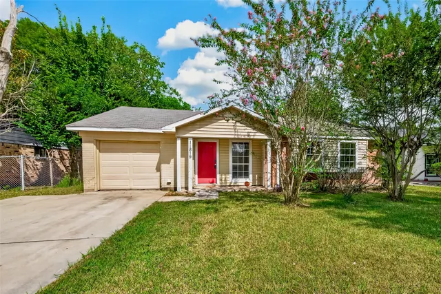 Cheap Paradise Valley Real Estate