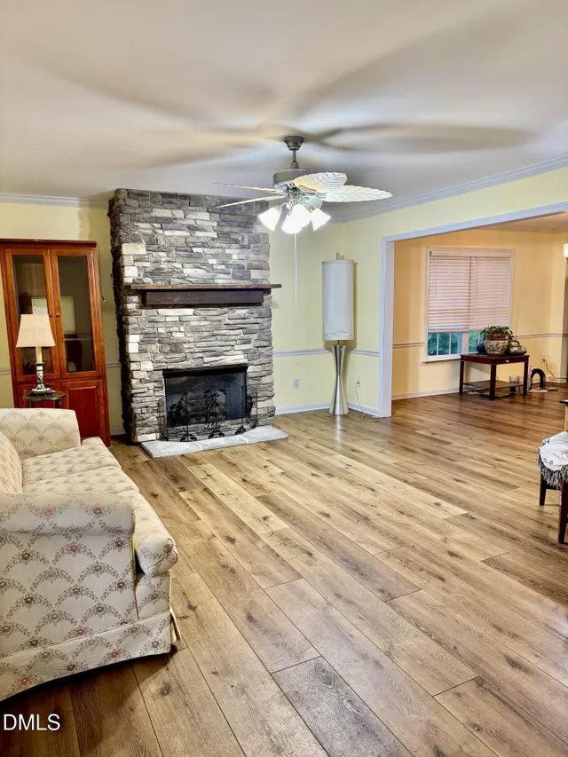 Popular Thomasville Real Estate