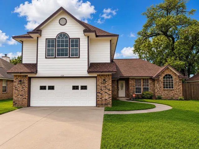 Popular College Park Estates Sec 2 Real Estate