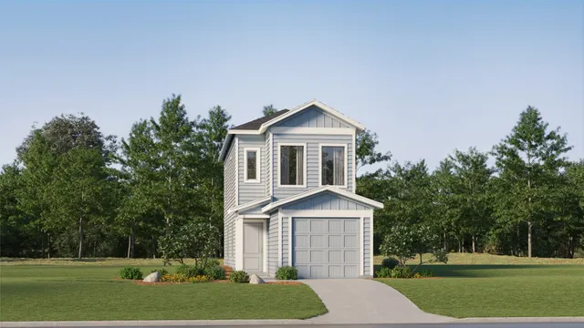 Cheap Indian Springs Real Estate