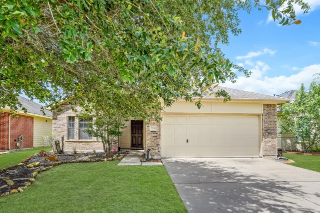 Cheap Lost Creek Sec 2 Real Estate