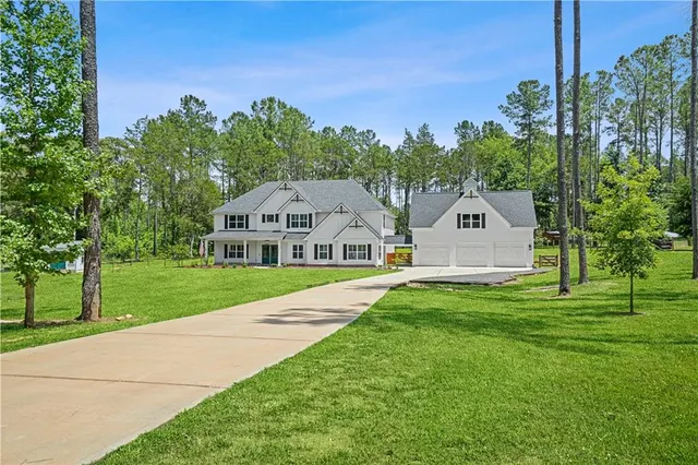 Popular HUNTINGTON PARK Real Estate
