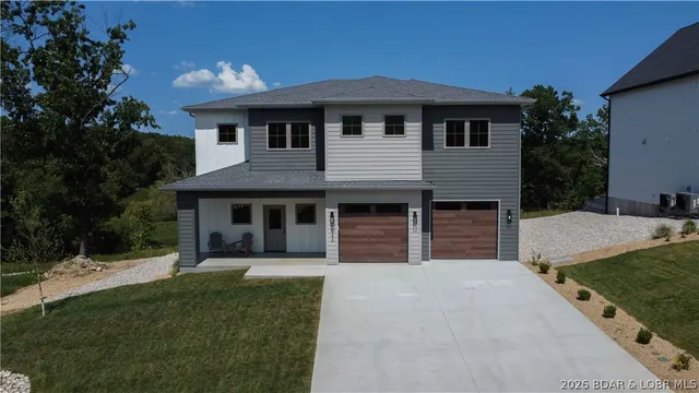 Cheap Harpers Cov Real Estate