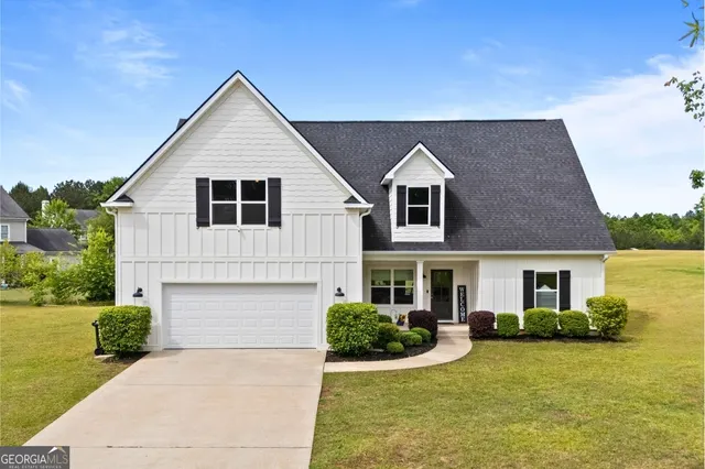 Popular Lanett Real Estate
