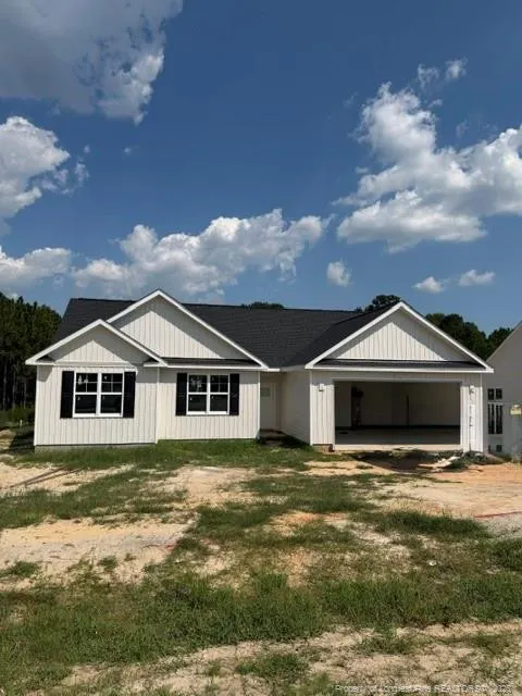 Cheap Briarwood Bluff Real Estate