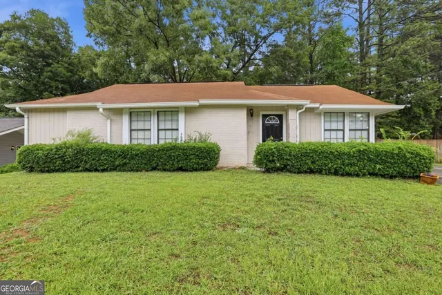 Popular Leslie Estates Real Estate