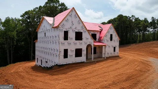 Expensive Bethlehem Real Estate