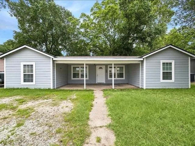 Cheap Abshier Sub Real Estate