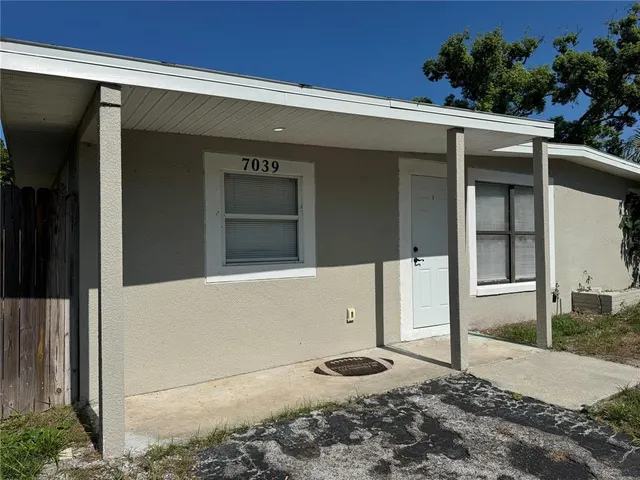 Popular ALKEN ACRES Real Estate