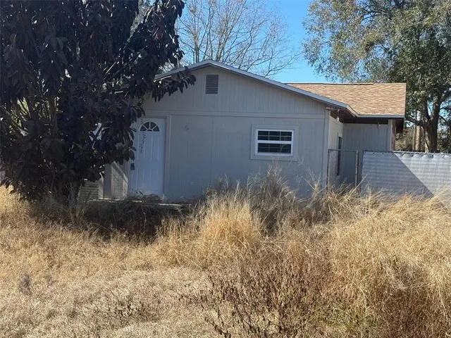 Cheap DREAMWOLD 3RD SEC Real Estate