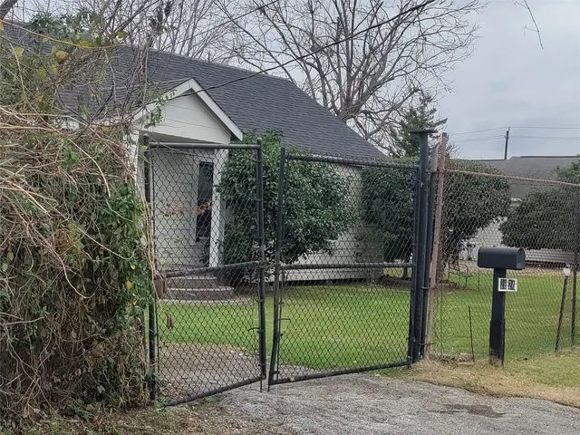 Expensive Edmundson Sec 05 Real Estate