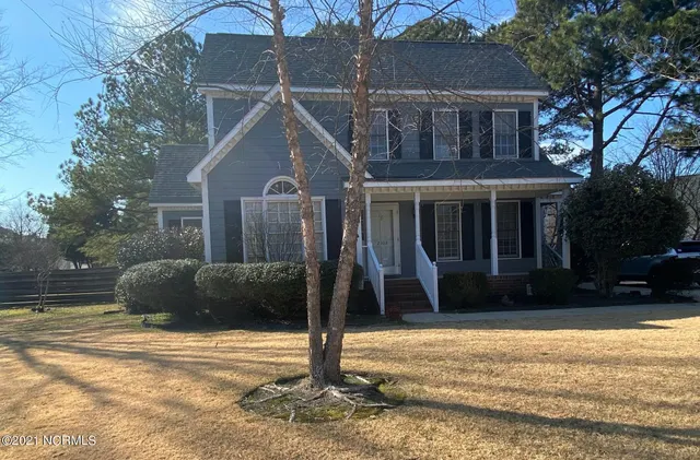 Cheap Tucker East Real Estate