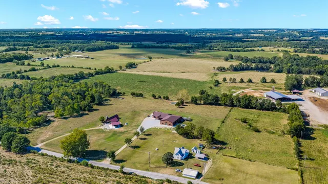 Expensive Marionville Real Estate