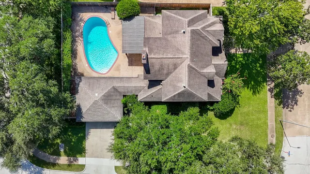 Popular Austin Park Sec 2 Real Estate
