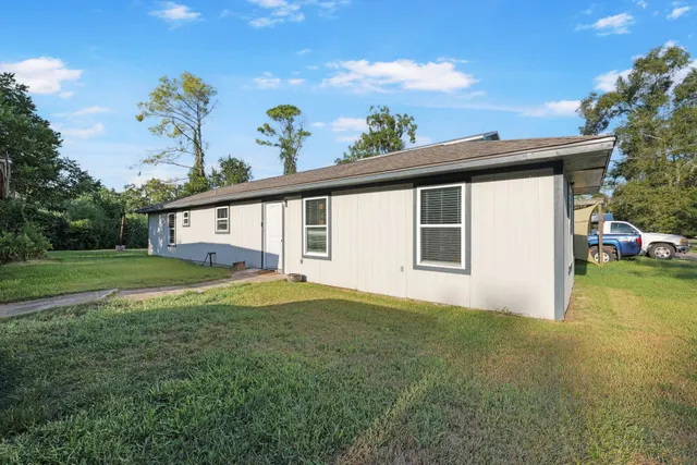 Popular Brazoria Real Estate
